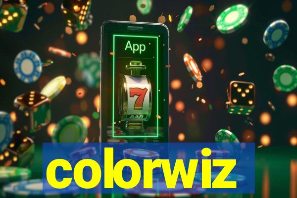 colorwiz