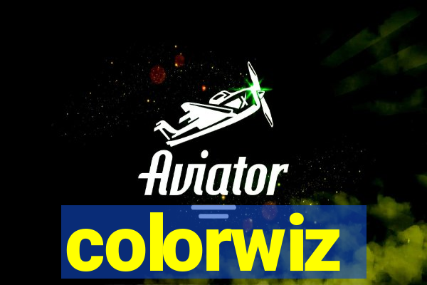 colorwiz