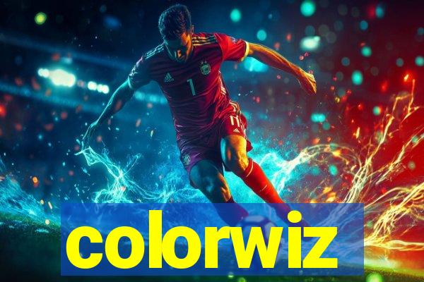 colorwiz