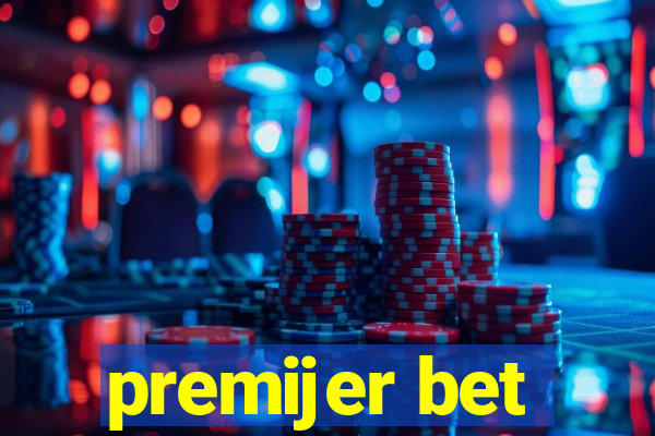 premijer bet