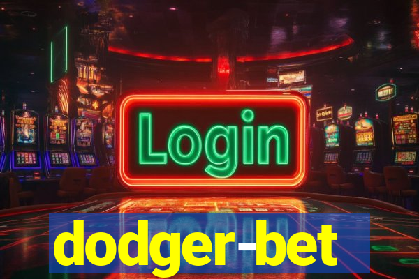 dodger-bet