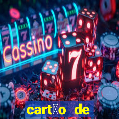 cart茫o de cr茅dito mart minas