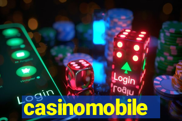 casinomobile