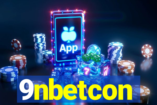 9nbetcon