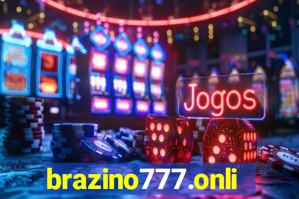 brazino777.online