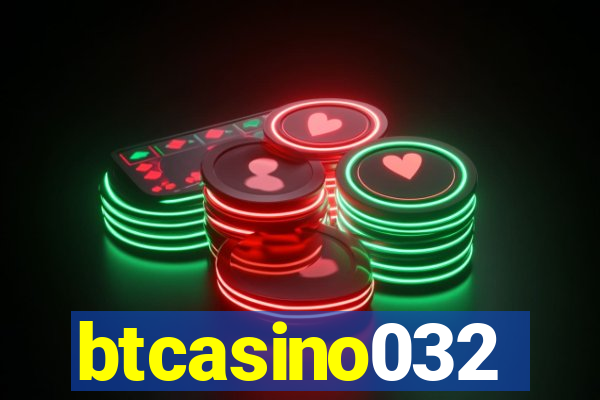 btcasino032