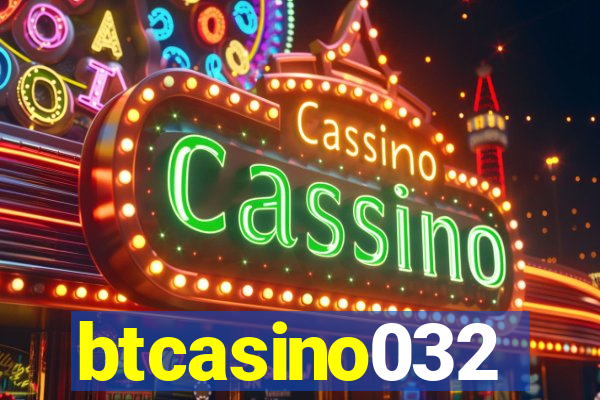 btcasino032