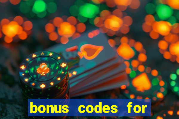 bonus codes for paddy power bingo