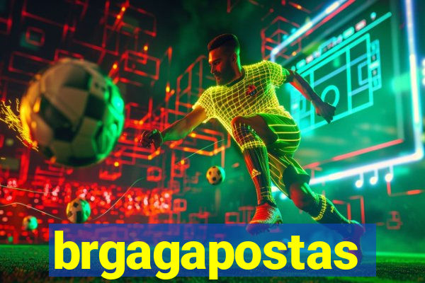 brgagapostas