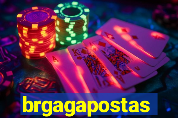 brgagapostas