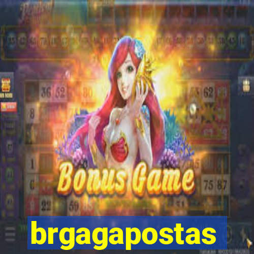 brgagapostas