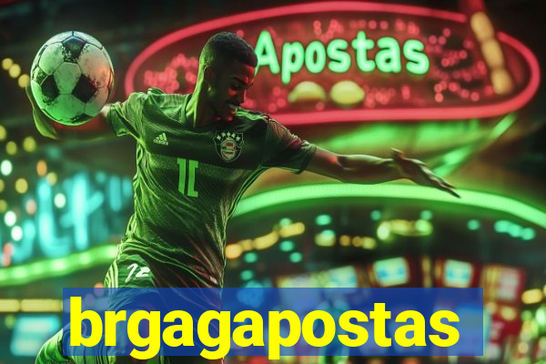 brgagapostas