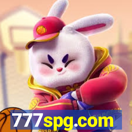 777spg.com