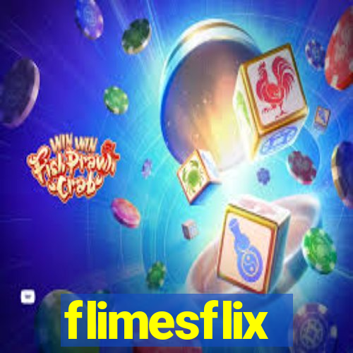 flimesflix