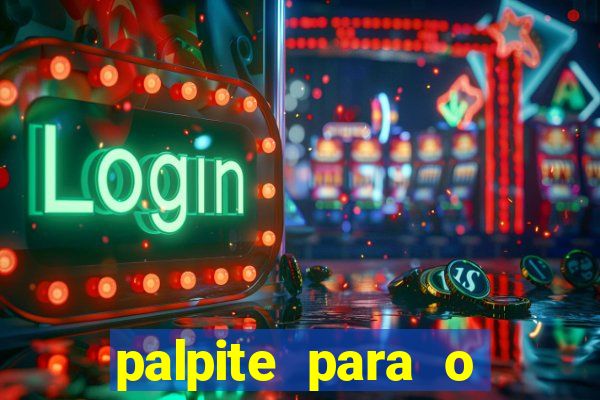 palpite para o jogo da fran?a hoje