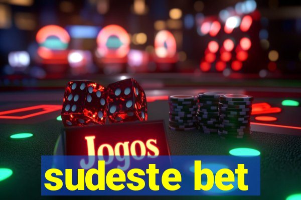 sudeste bet