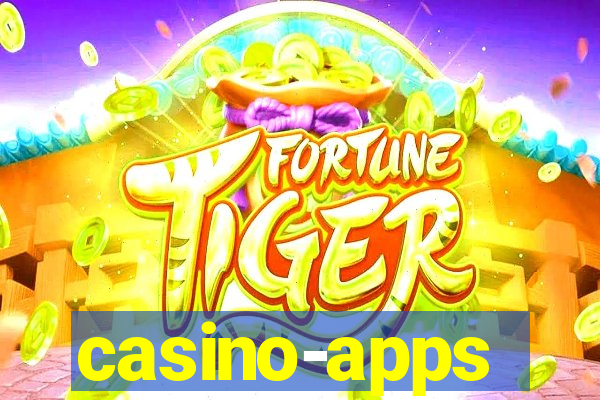 casino-apps