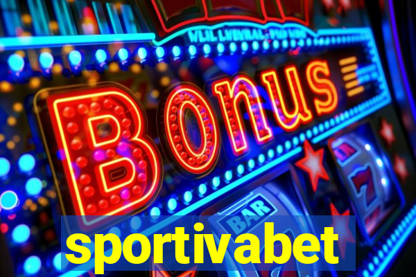 sportivabet