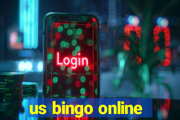 us bingo online