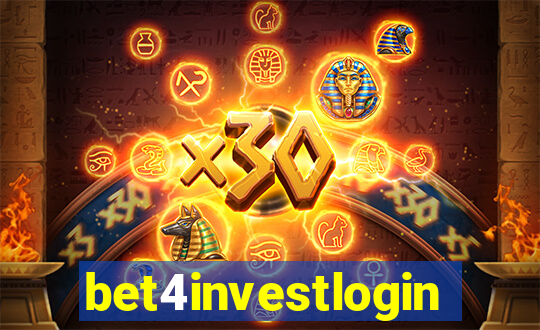 bet4investlogin