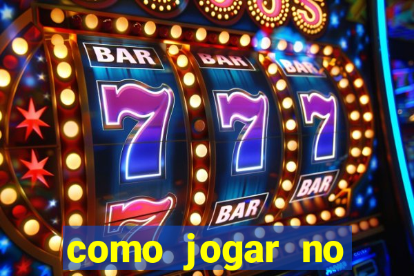 como jogar no tigrinho com 1 real