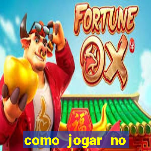 como jogar no tigrinho com 1 real