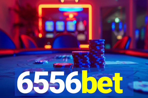 6556bet