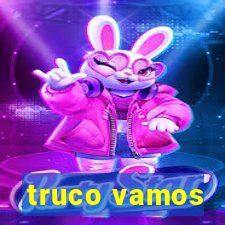 truco vamos