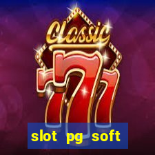 slot pg soft prodevreal com