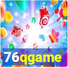 76qgame