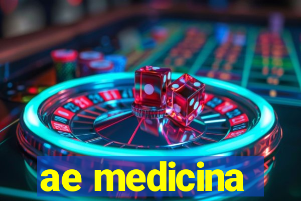 ae medicina