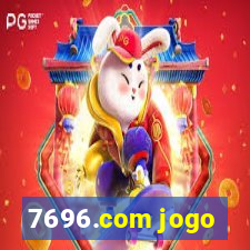 7696.com jogo