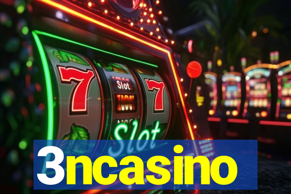 3ncasino