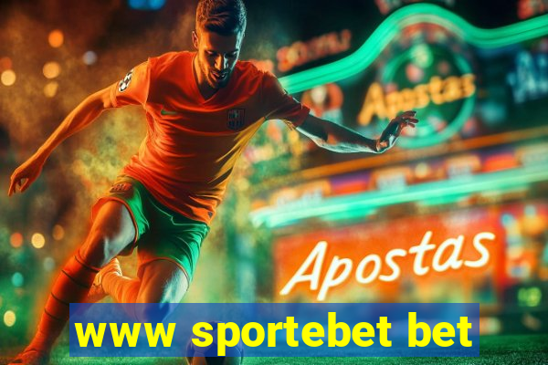 www sportebet bet