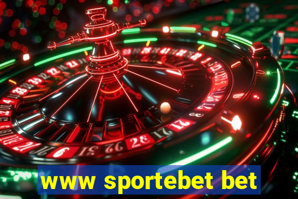 www sportebet bet