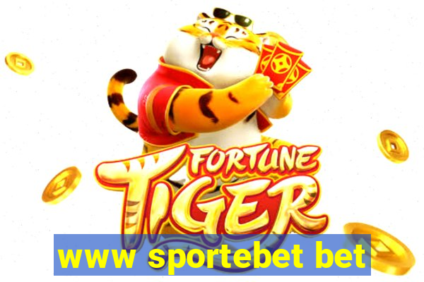 www sportebet bet