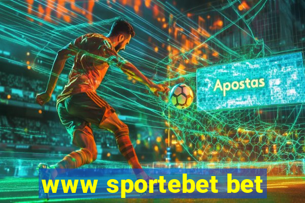 www sportebet bet