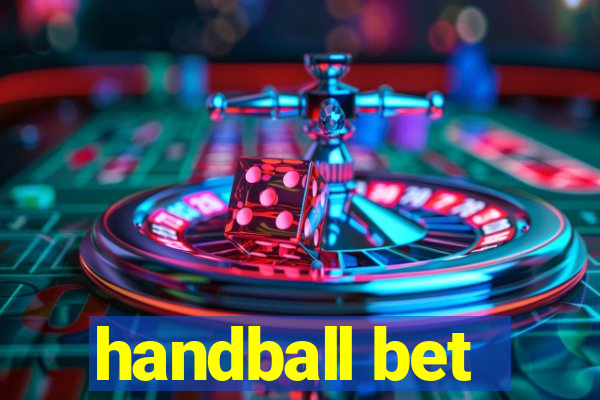 handball bet