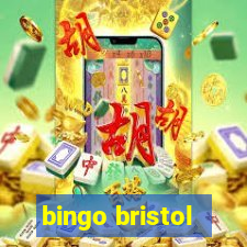 bingo bristol