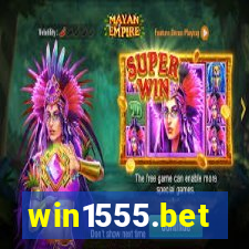 win1555.bet