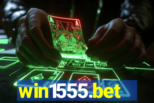 win1555.bet