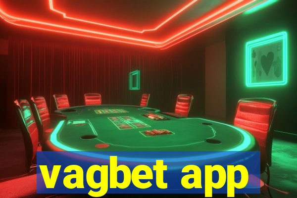 vagbet app