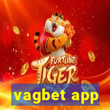 vagbet app