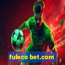 fuleco bet.com