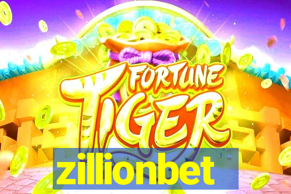 zillionbet