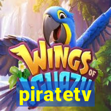 piratetv