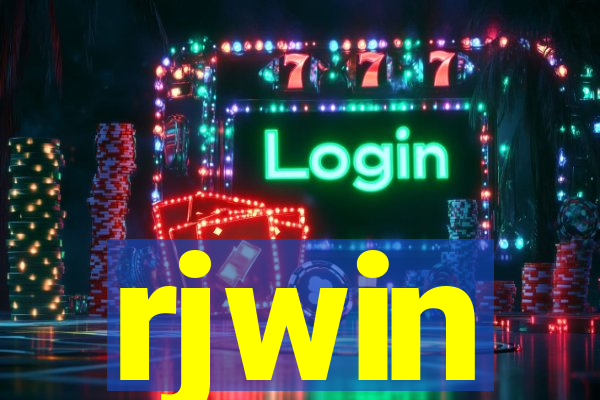 rjwin