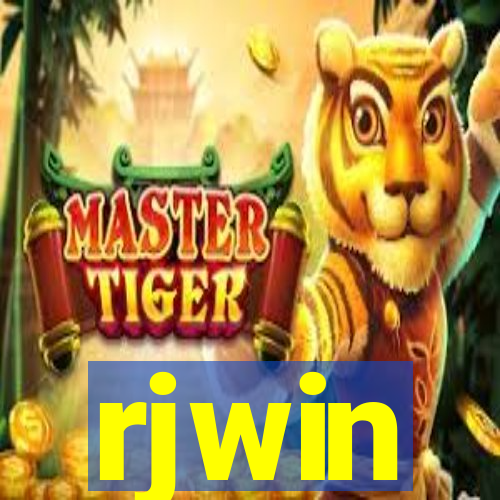 rjwin