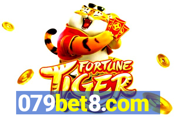 079bet8.com