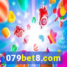 079bet8.com